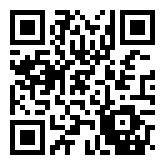 http://www.wlinfor.com/post/75916.html