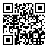 http://www.wlinfor.com/post/75917.html