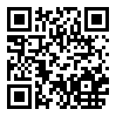 http://www.wlinfor.com/post/75919.html