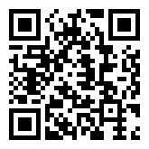http://www.wlinfor.com/post/75920.html