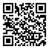 http://www.wlinfor.com/post/75921.html