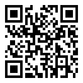 http://www.wlinfor.com/post/75922.html