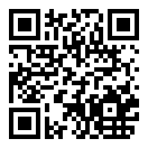 http://www.wlinfor.com/post/75923.html