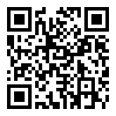 http://www.wlinfor.com/post/75924.html