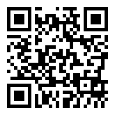 http://www.wlinfor.com/post/75925.html