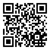 http://www.wlinfor.com/post/75926.html
