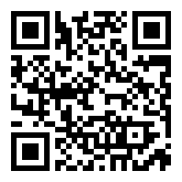 http://www.wlinfor.com/post/75927.html