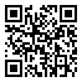 http://www.wlinfor.com/post/75928.html