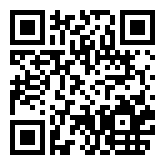 http://www.wlinfor.com/post/75929.html