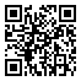 http://www.wlinfor.com/post/75930.html