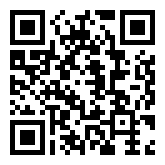 http://www.wlinfor.com/post/75931.html