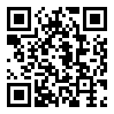 http://www.wlinfor.com/post/75932.html