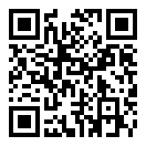 http://www.wlinfor.com/post/75933.html