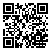 http://www.wlinfor.com/post/75934.html