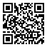 http://www.wlinfor.com/post/75936.html
