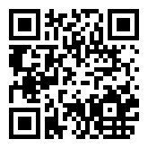 http://www.wlinfor.com/post/75937.html