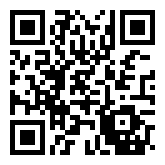 http://www.wlinfor.com/post/75938.html