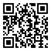 http://www.wlinfor.com/post/75939.html
