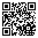 http://www.wlinfor.com/post/75940.html