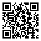 http://www.wlinfor.com/post/75941.html