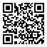 http://www.wlinfor.com/post/75942.html