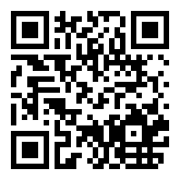 http://www.wlinfor.com/post/75943.html