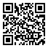 http://www.wlinfor.com/post/75944.html