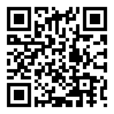http://www.wlinfor.com/post/75946.html