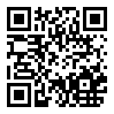 http://www.wlinfor.com/post/75947.html