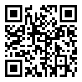 http://www.wlinfor.com/post/75949.html