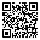 http://www.wlinfor.com/post/75950.html