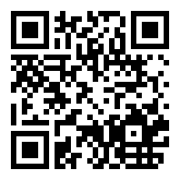 http://www.wlinfor.com/post/75951.html