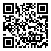 http://www.wlinfor.com/post/75953.html
