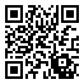 http://www.wlinfor.com/post/75954.html