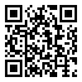 http://www.wlinfor.com/post/75955.html