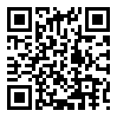 http://www.wlinfor.com/post/75957.html
