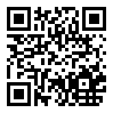 http://www.wlinfor.com/post/75958.html