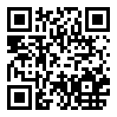http://www.wlinfor.com/post/75960.html