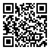 http://www.wlinfor.com/post/75961.html