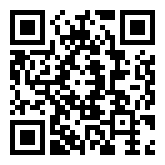 http://www.wlinfor.com/post/75962.html