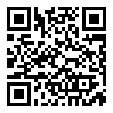 http://www.wlinfor.com/post/75963.html