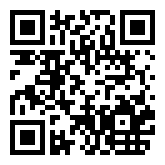 http://www.wlinfor.com/post/75964.html