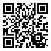 http://www.wlinfor.com/post/75965.html