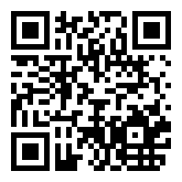 http://www.wlinfor.com/post/75966.html