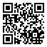 http://www.wlinfor.com/post/75968.html