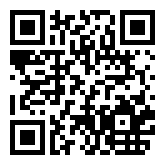 http://www.wlinfor.com/post/75969.html