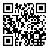 http://www.wlinfor.com/post/75970.html