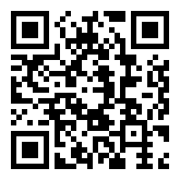 http://www.wlinfor.com/post/75971.html