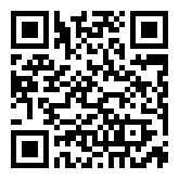 http://www.wlinfor.com/post/75972.html