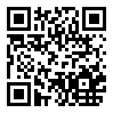 http://www.wlinfor.com/post/75973.html